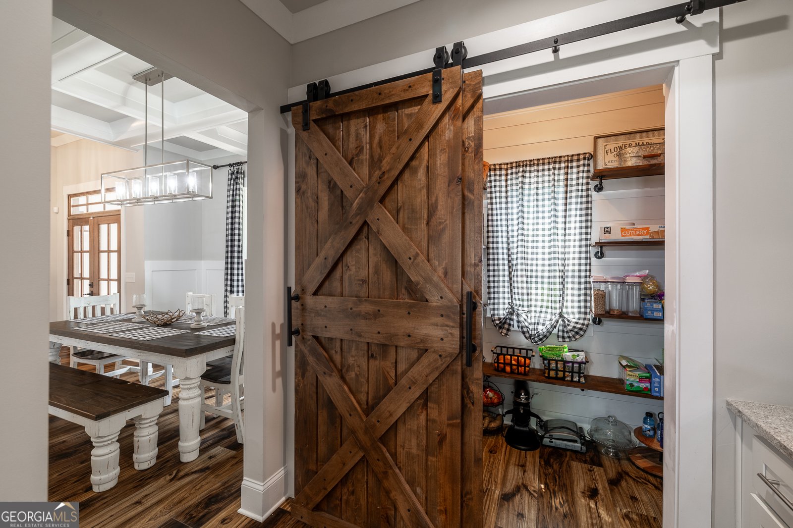 2731 Salem Road Watkinsville - Photo 12