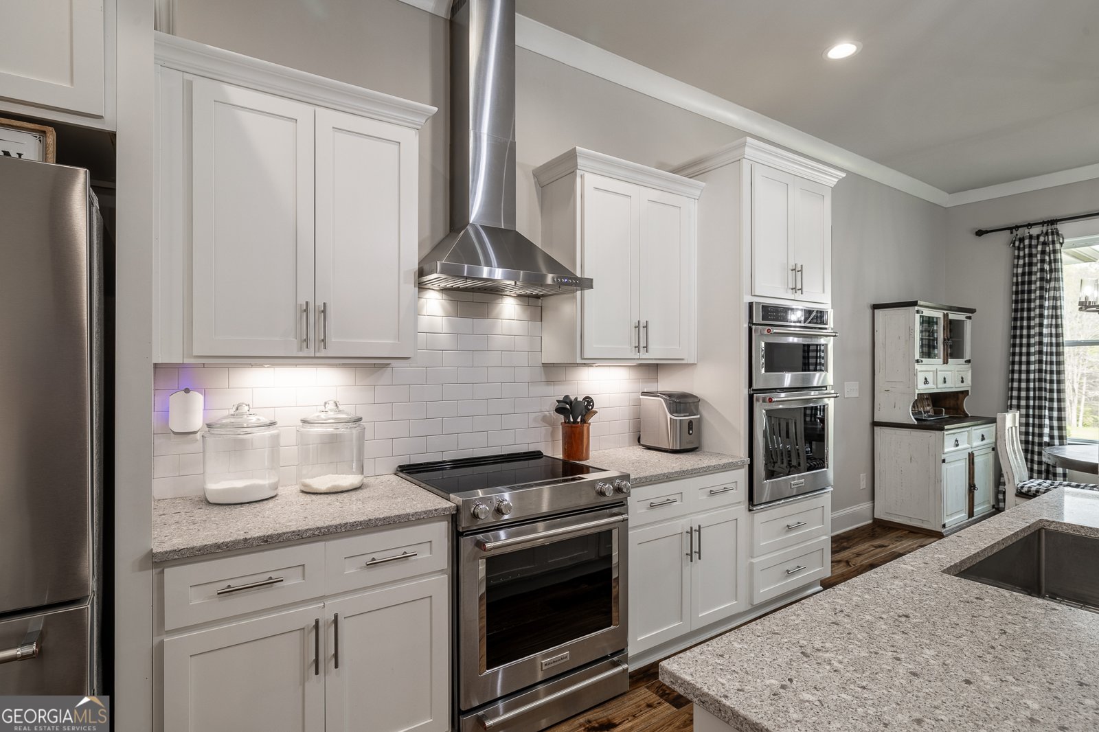 2731 Salem Road Watkinsville - Photo 13