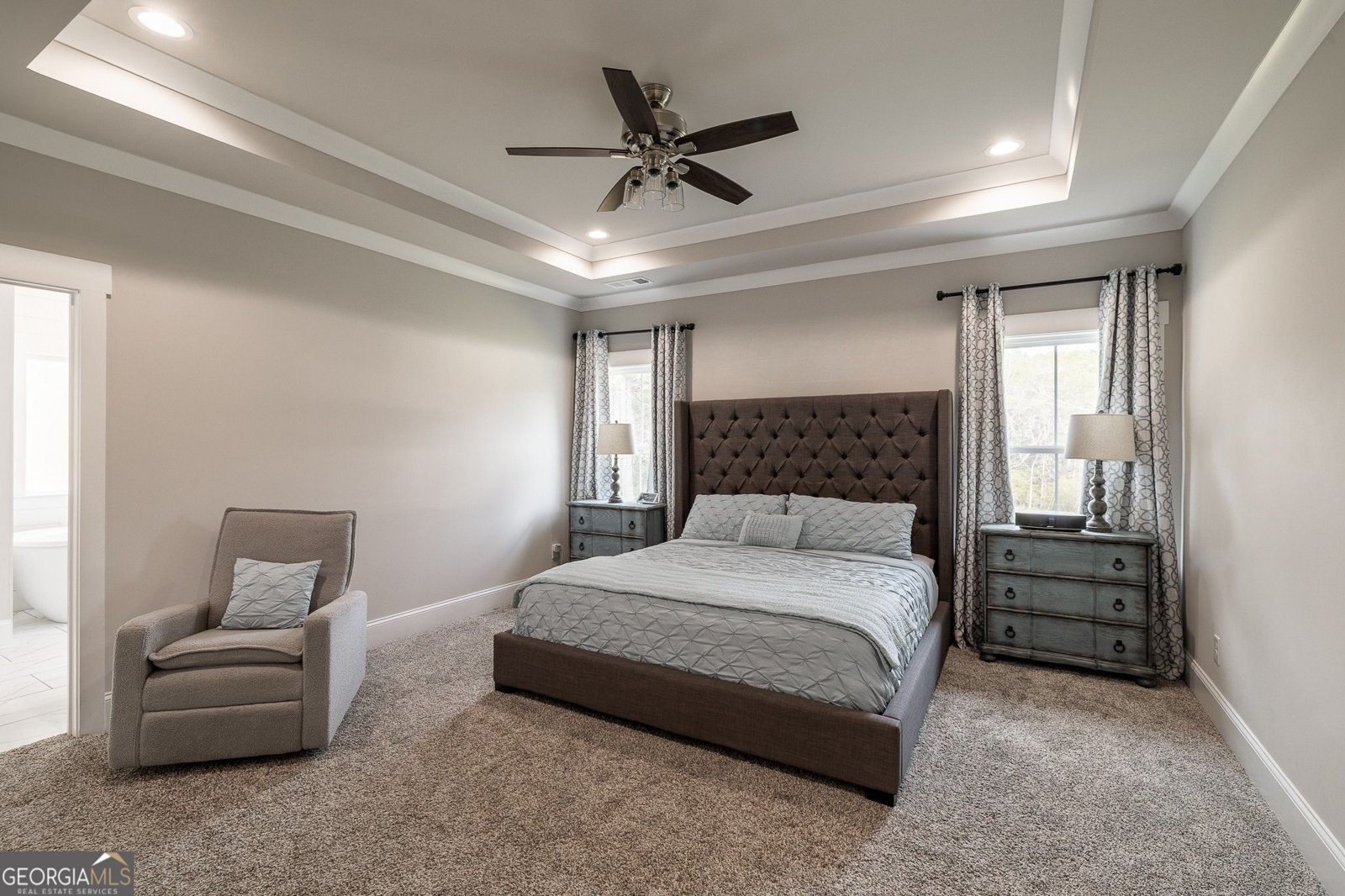 2731 Salem Road Watkinsville - Photo 16