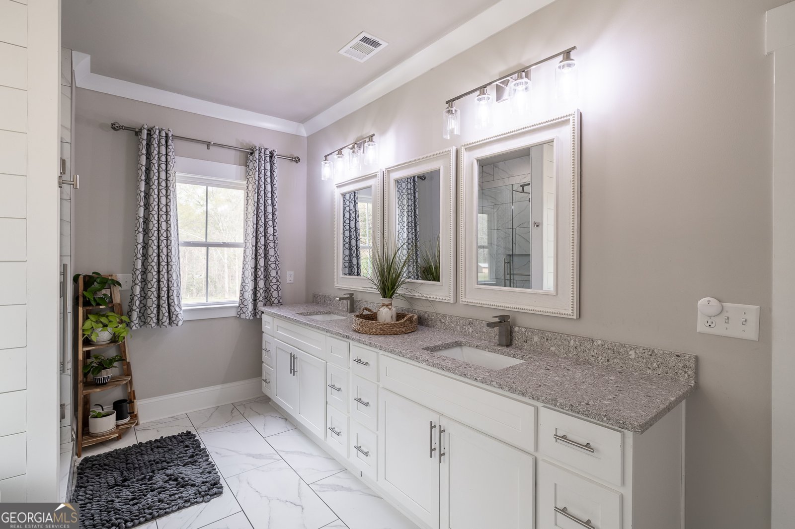 2731 Salem Road Watkinsville - Photo 17