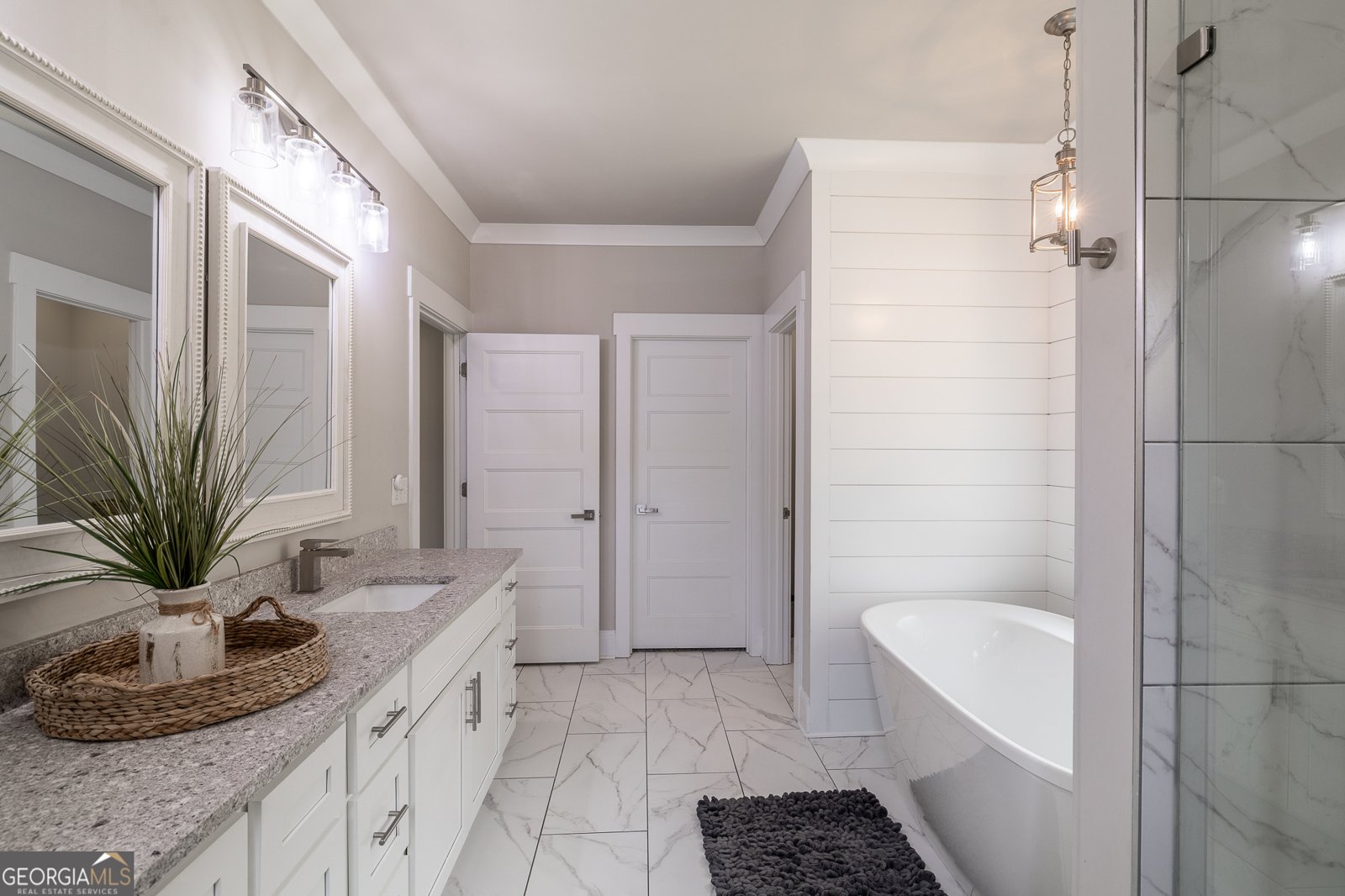 2731 Salem Road Watkinsville - Photo 18