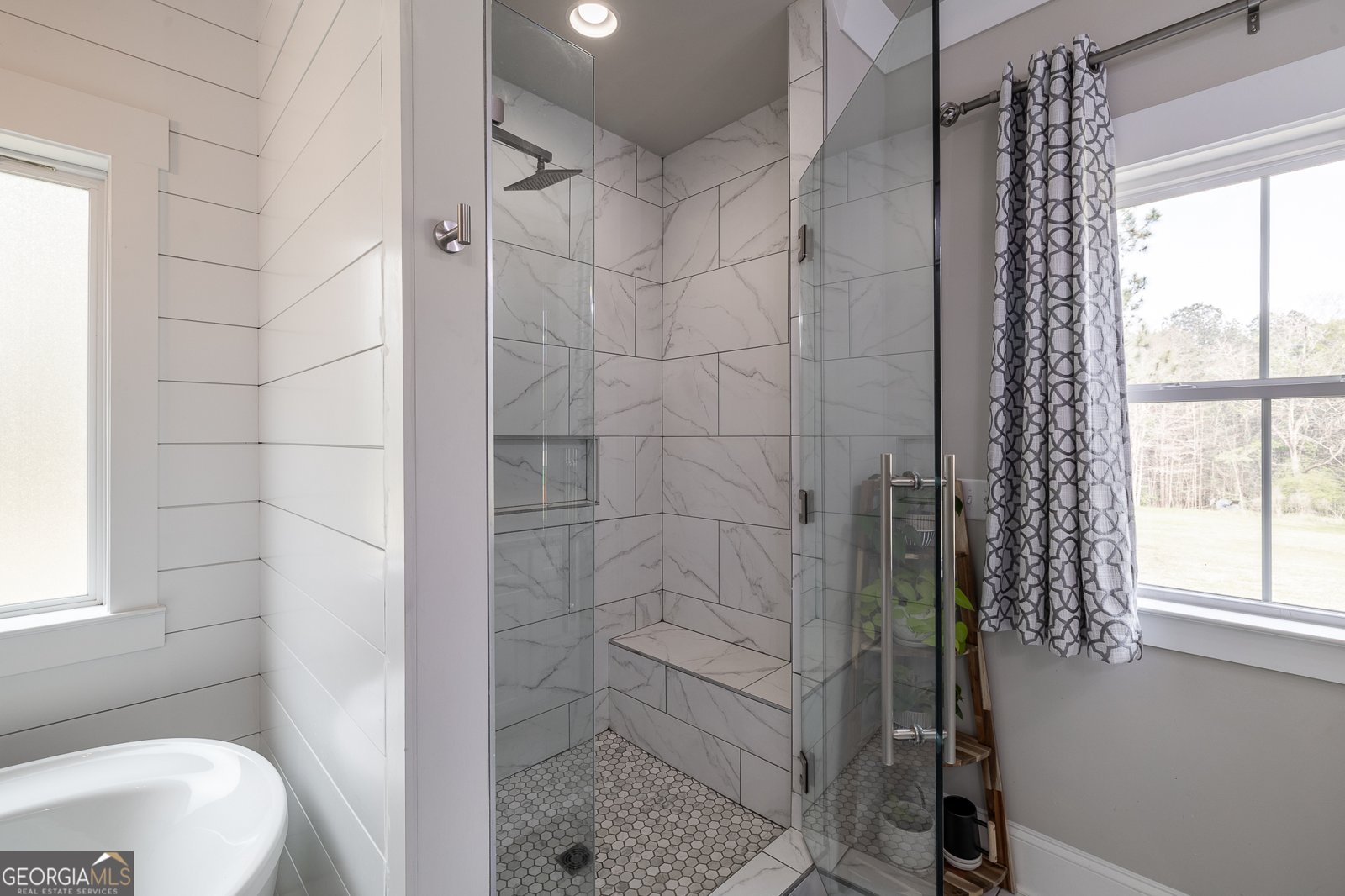 2731 Salem Road Watkinsville - Photo 19