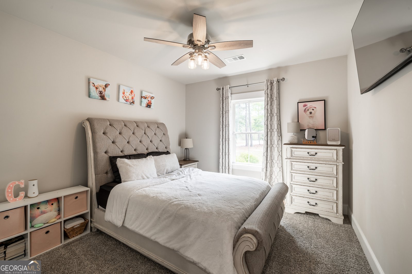 2731 Salem Road Watkinsville - Photo 20