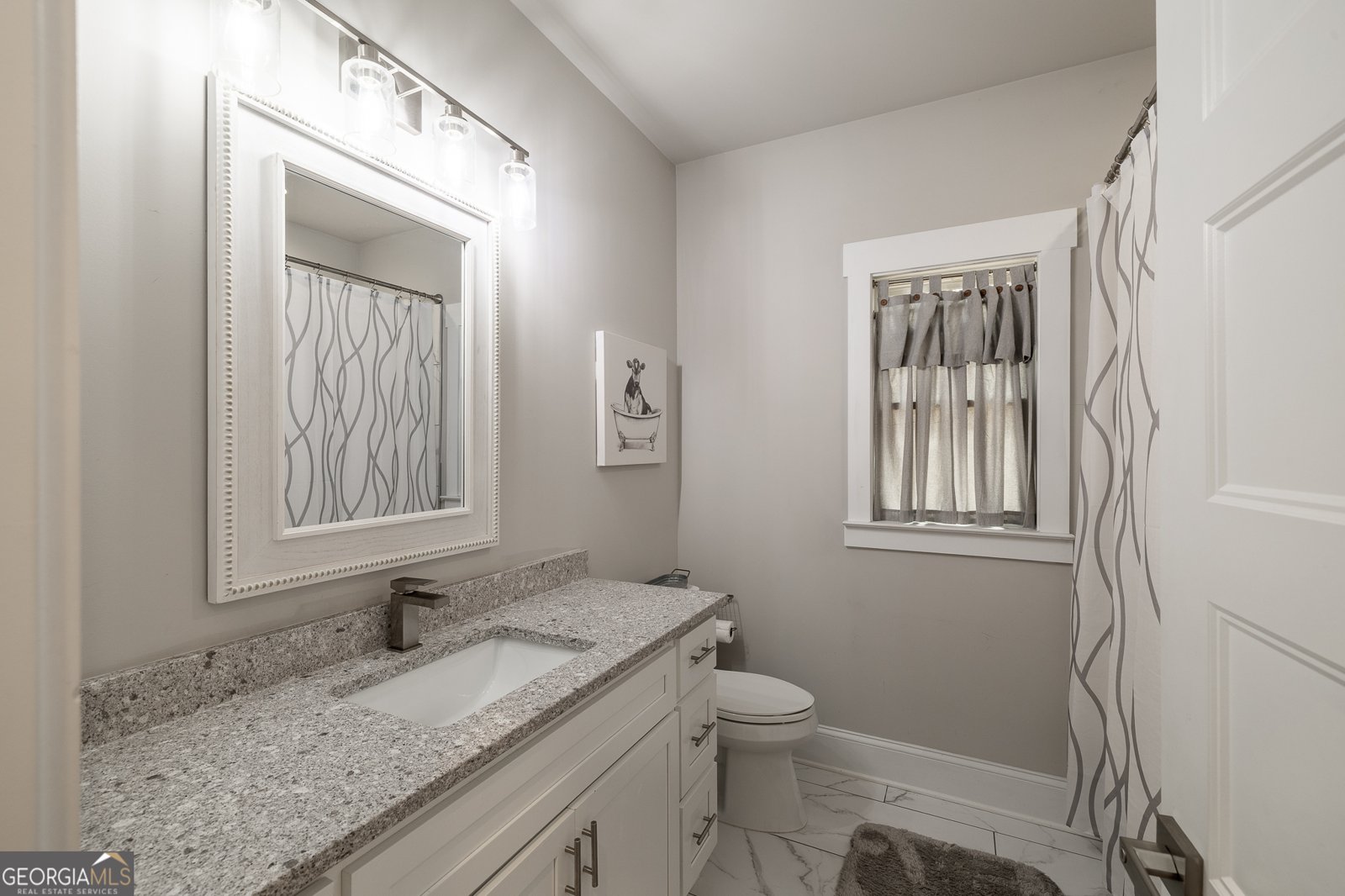 2731 Salem Road Watkinsville - Photo 21