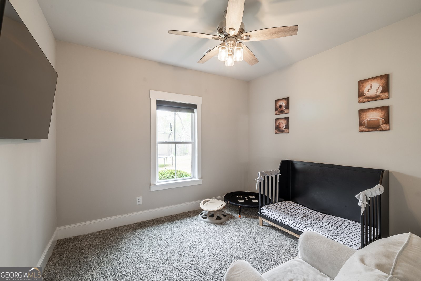 2731 Salem Road Watkinsville - Photo 22