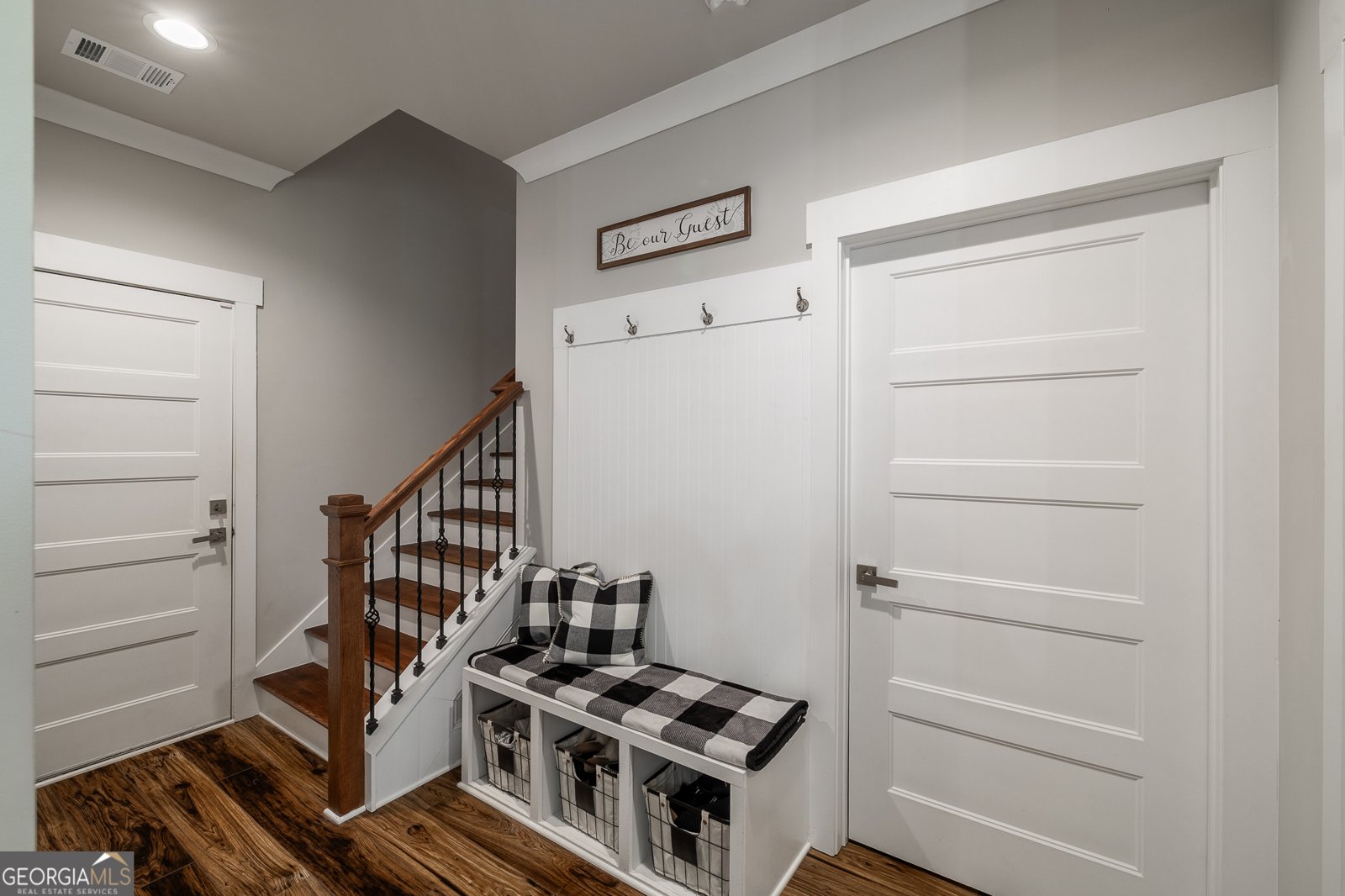 2731 Salem Road Watkinsville - Photo 23