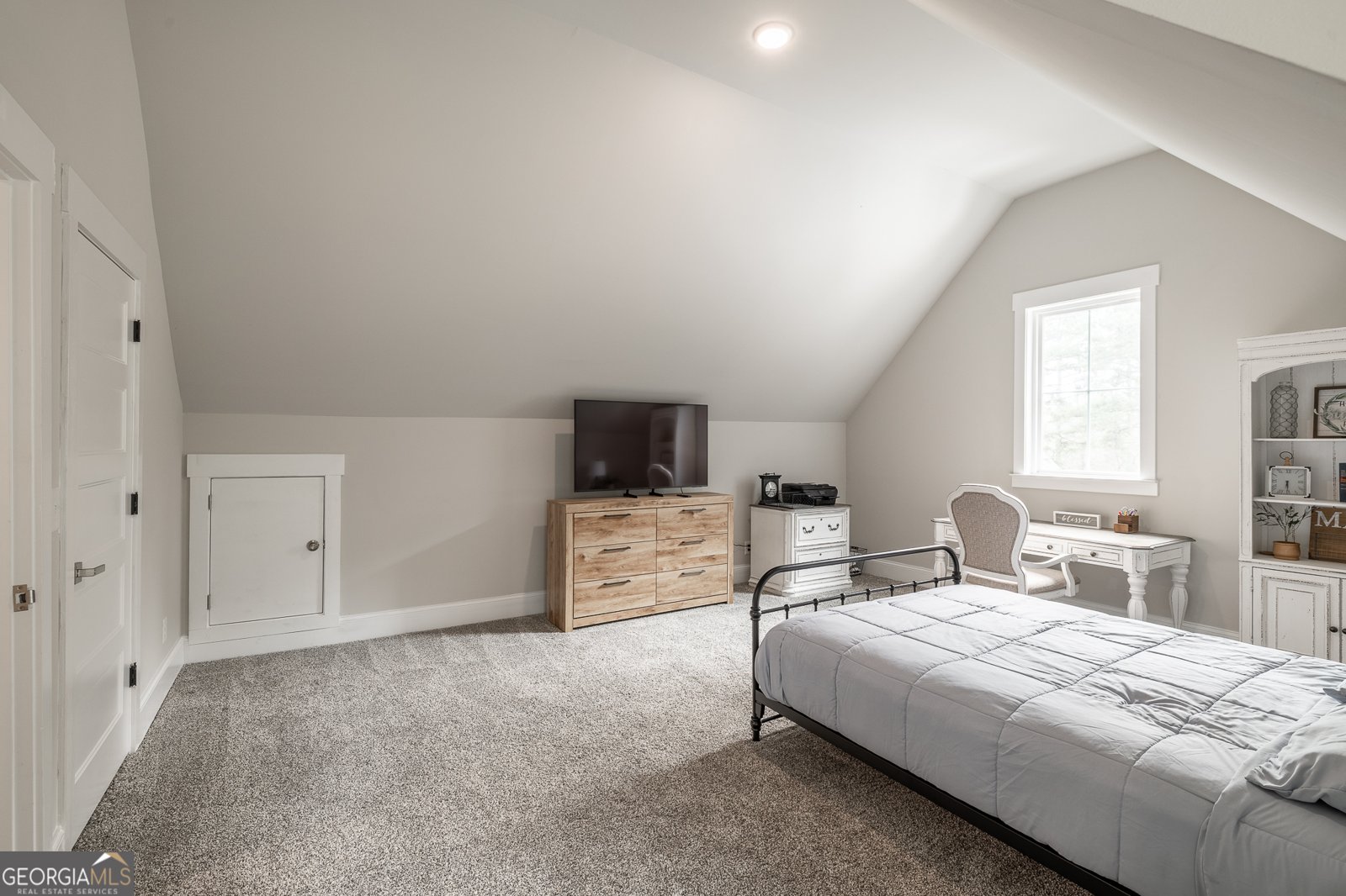 2731 Salem Road Watkinsville - Photo 24