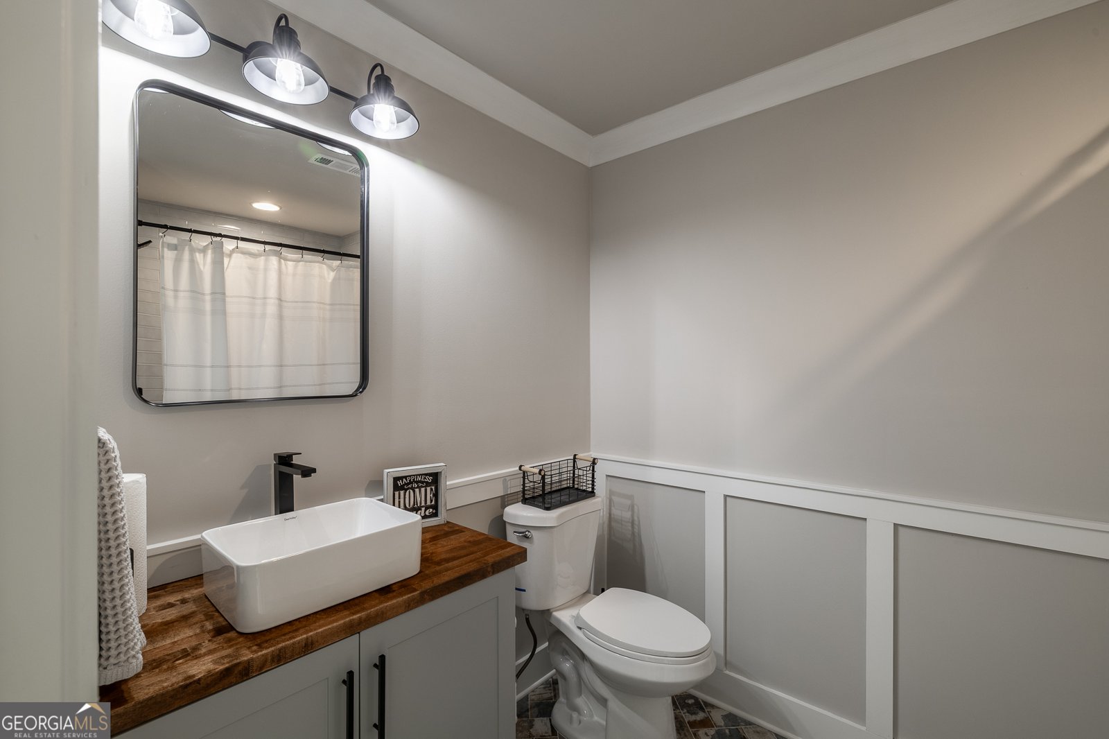 2731 Salem Road Watkinsville - Photo 25