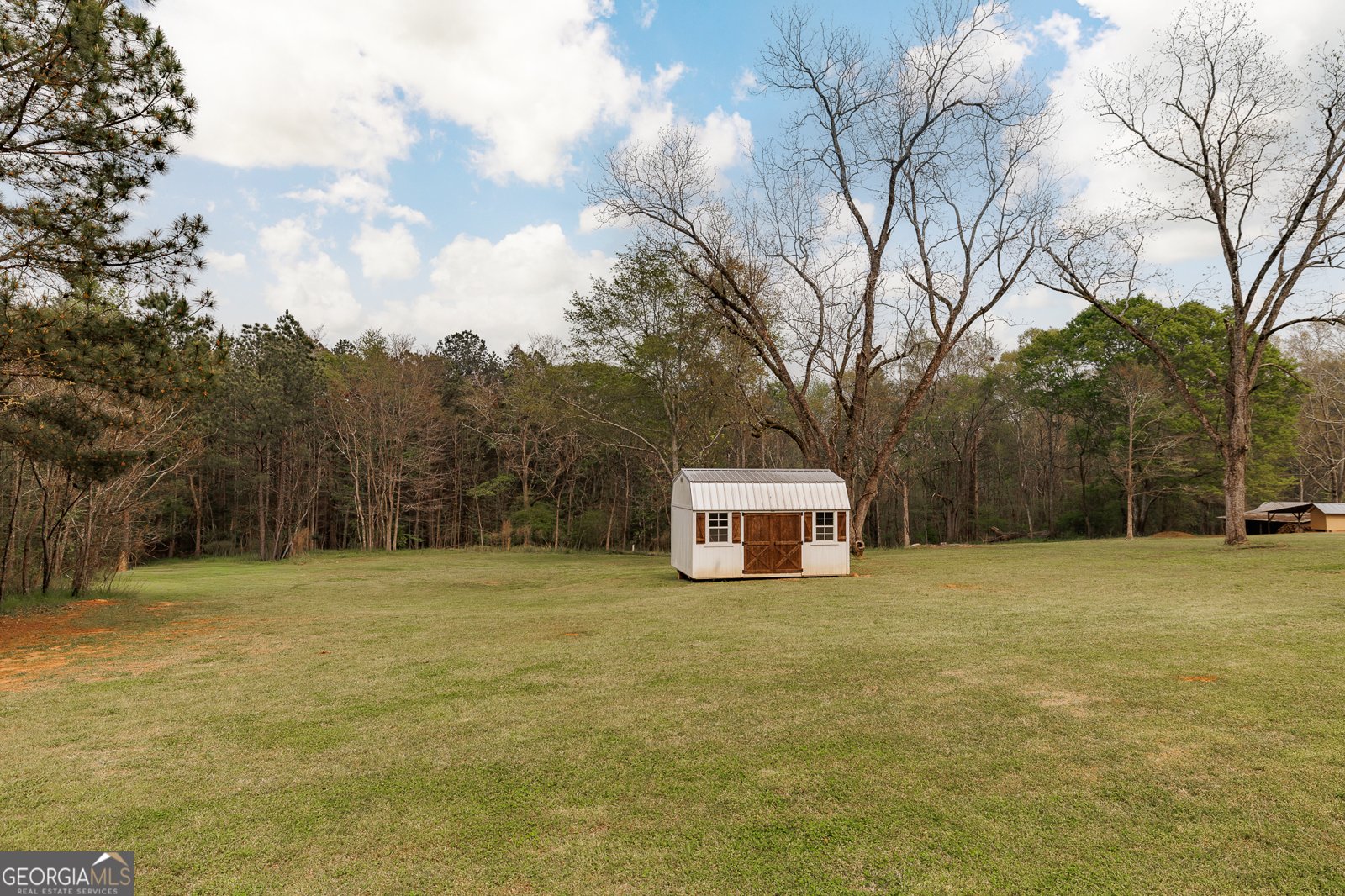 2731 Salem Road Watkinsville - Photo 28