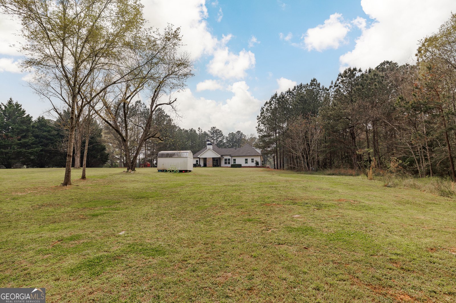 2731 Salem Road Watkinsville - Photo 30