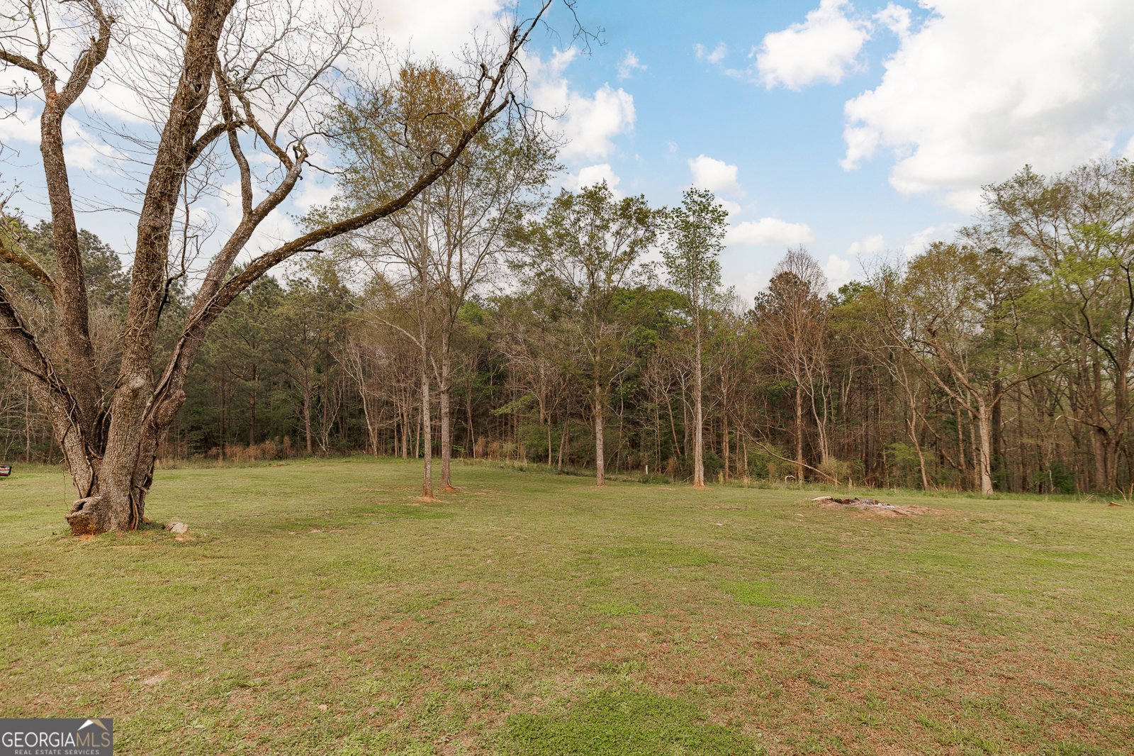2731 Salem Road Watkinsville - Photo 31
