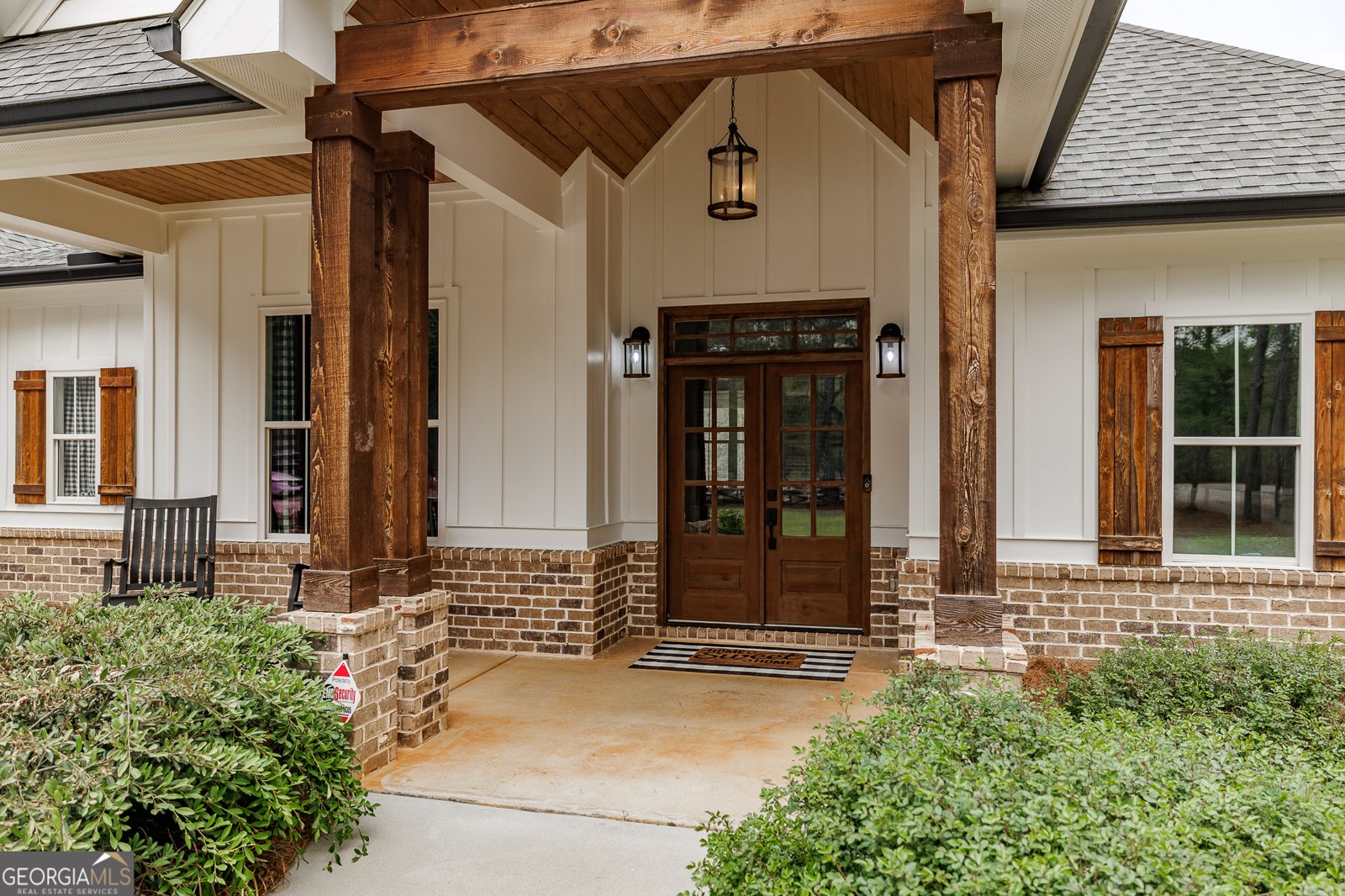 2731 Salem Road Watkinsville - Photo 6