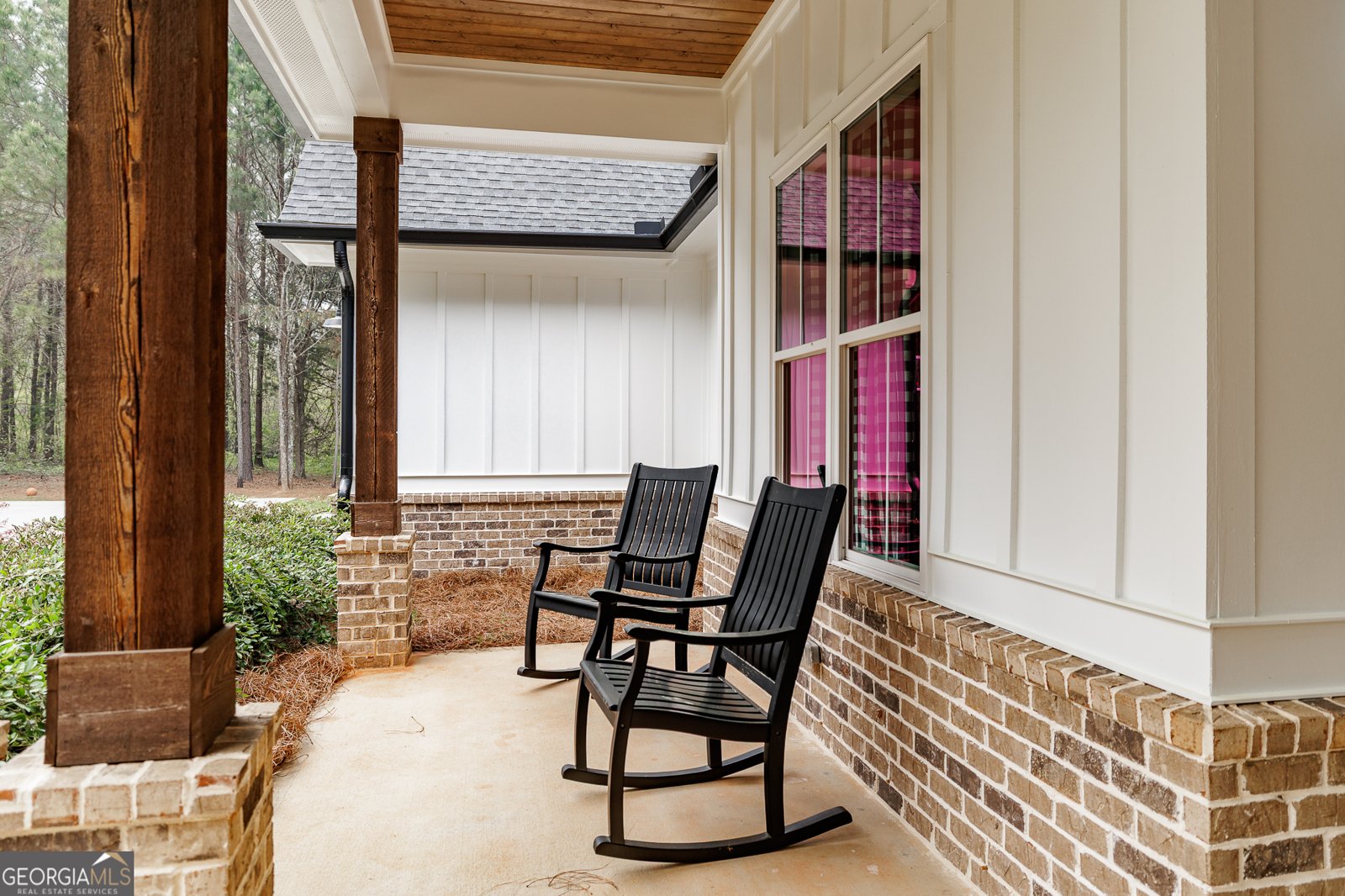 2731 Salem Road Watkinsville - Photo 7