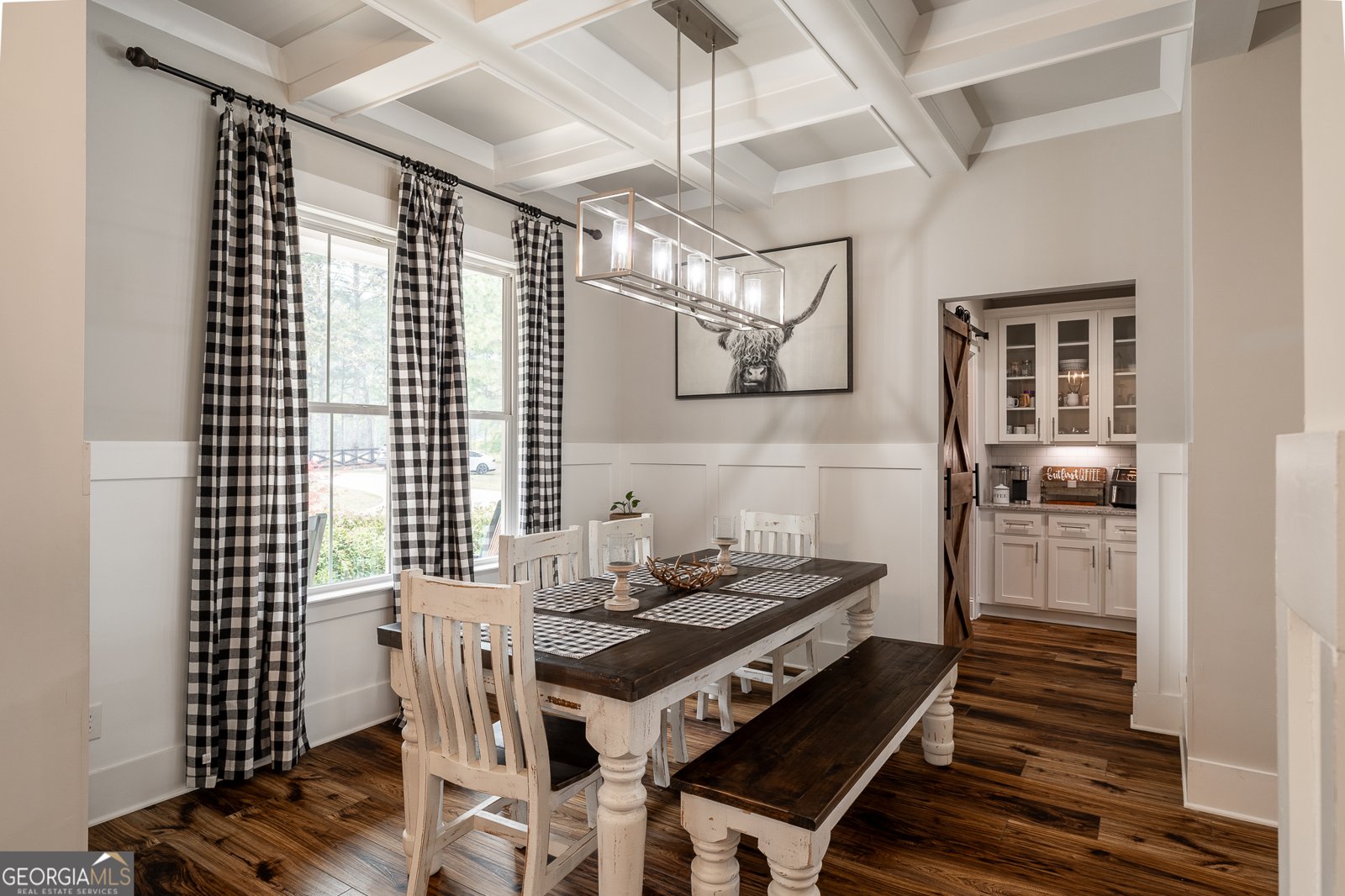 2731 Salem Road Watkinsville - Photo 8