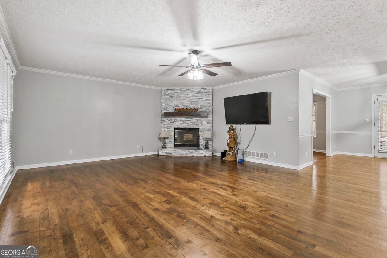 471 KIMBERLY Court McDonough - Photo 10