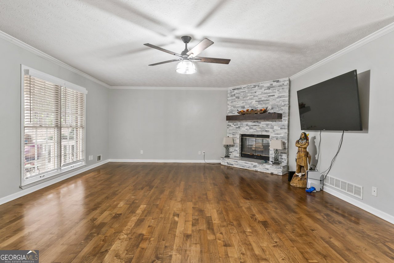 471 KIMBERLY Court McDonough - Photo 11