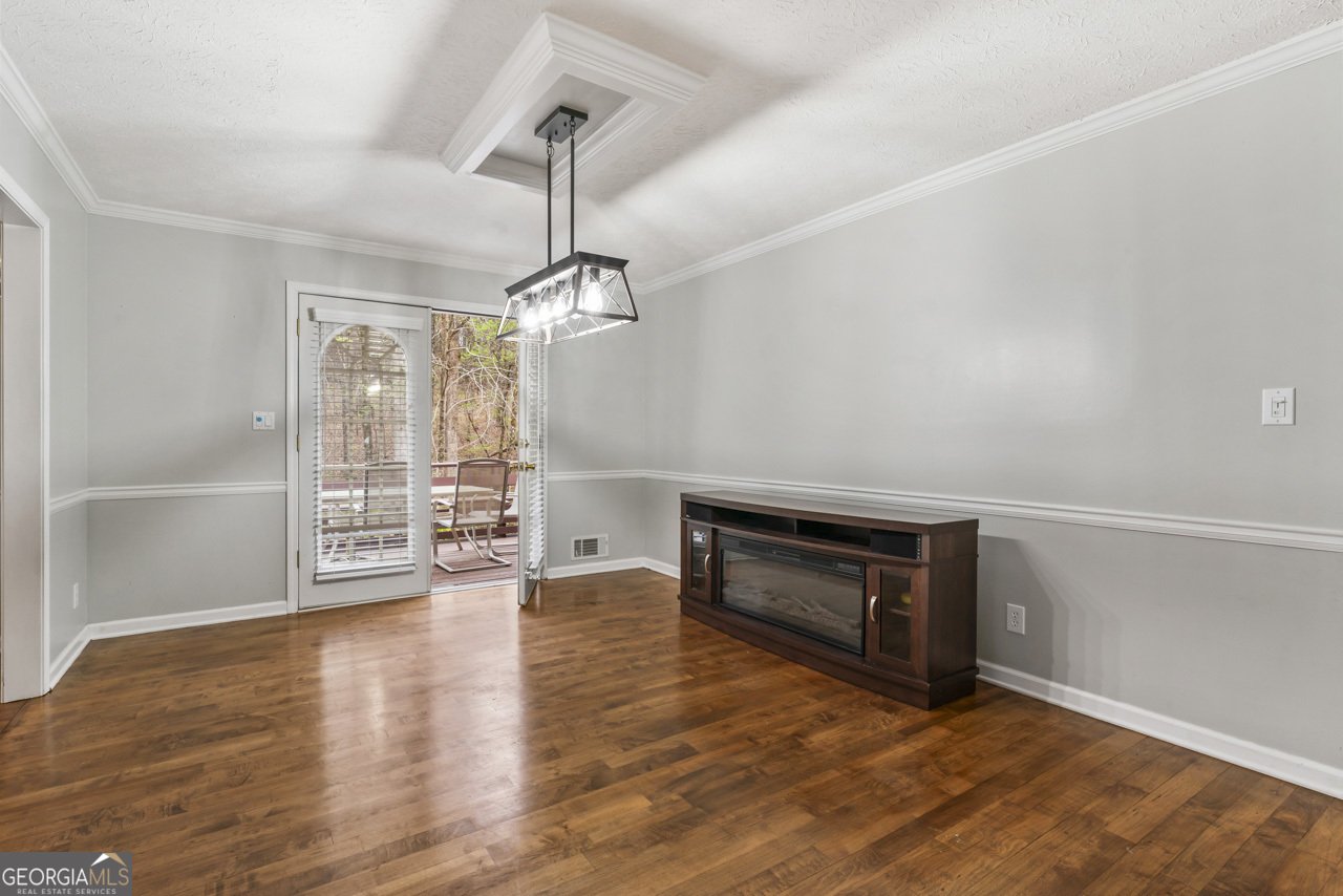 471 KIMBERLY Court McDonough - Photo 12