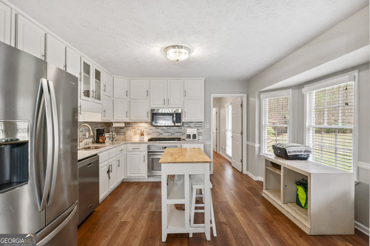 471 KIMBERLY Court McDonough - Photo 13