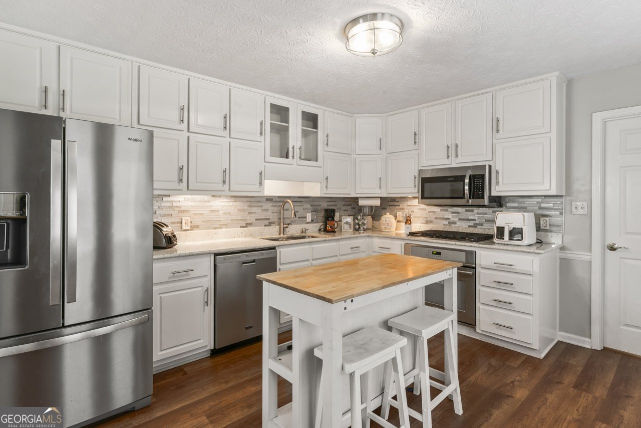 471 KIMBERLY Court McDonough - Photo 14