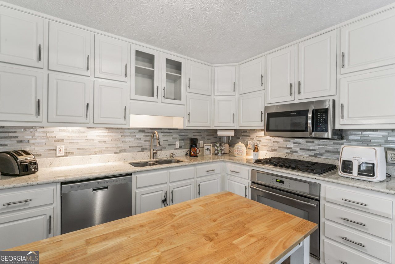 471 KIMBERLY Court McDonough - Photo 15