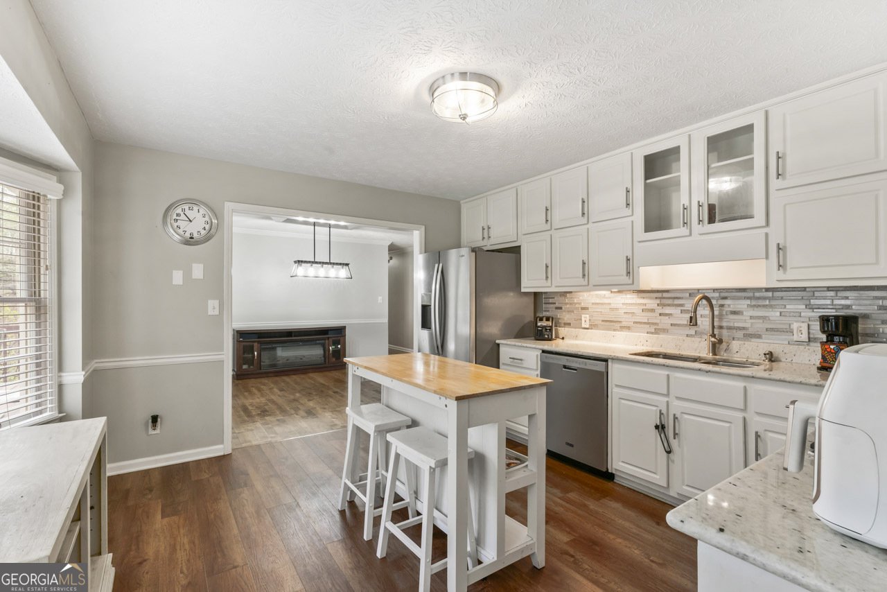 471 KIMBERLY Court McDonough - Photo 16