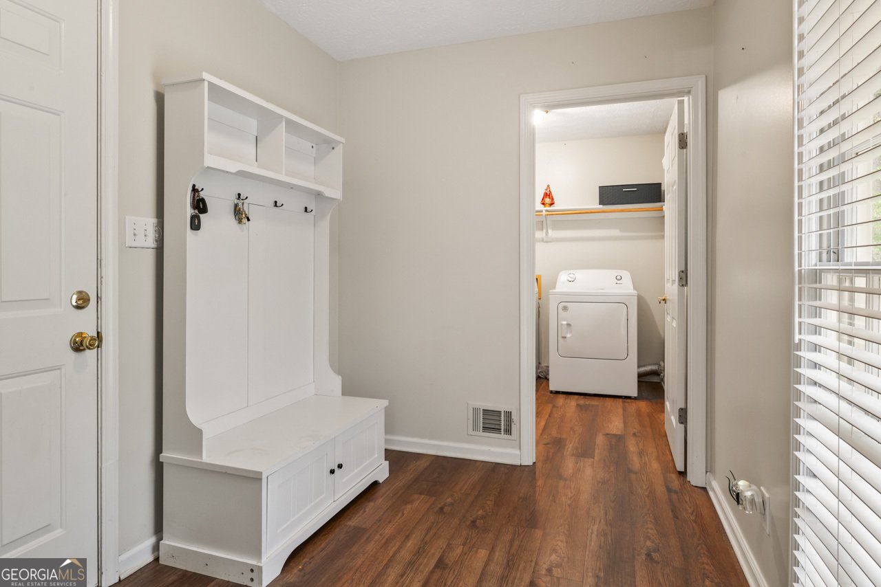 471 KIMBERLY Court McDonough - Photo 17