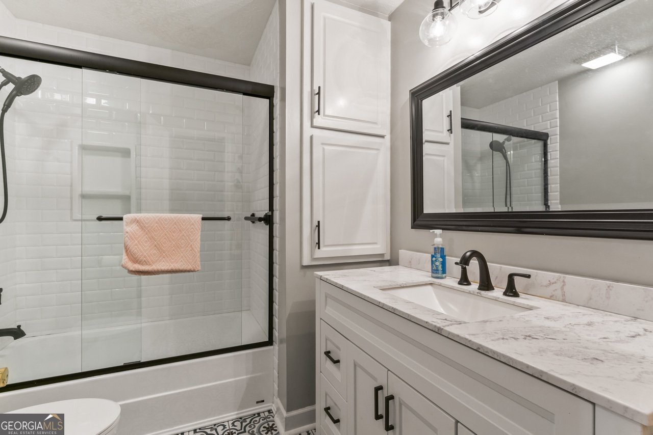 471 KIMBERLY Court McDonough - Photo 19