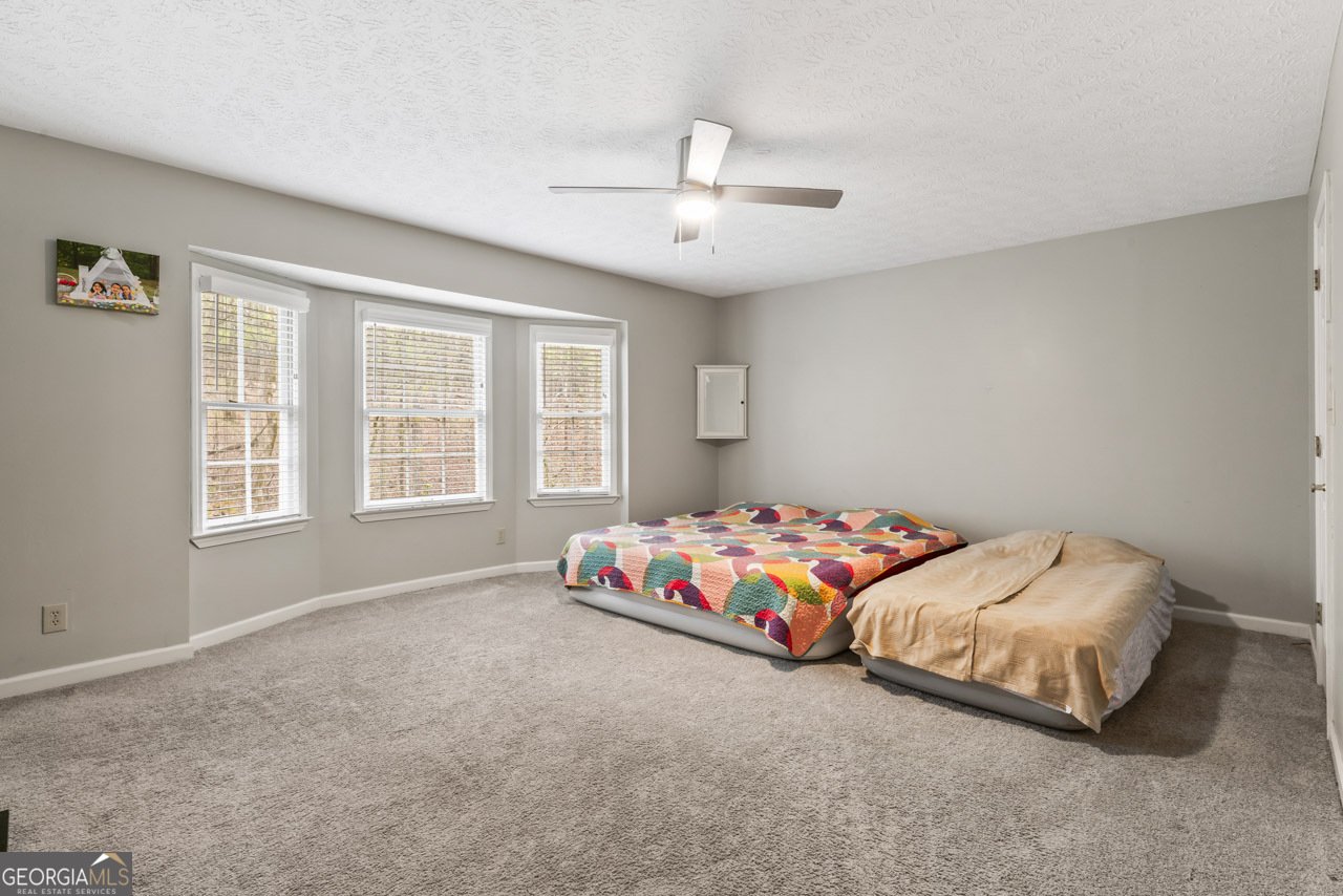 471 KIMBERLY Court McDonough - Photo 20