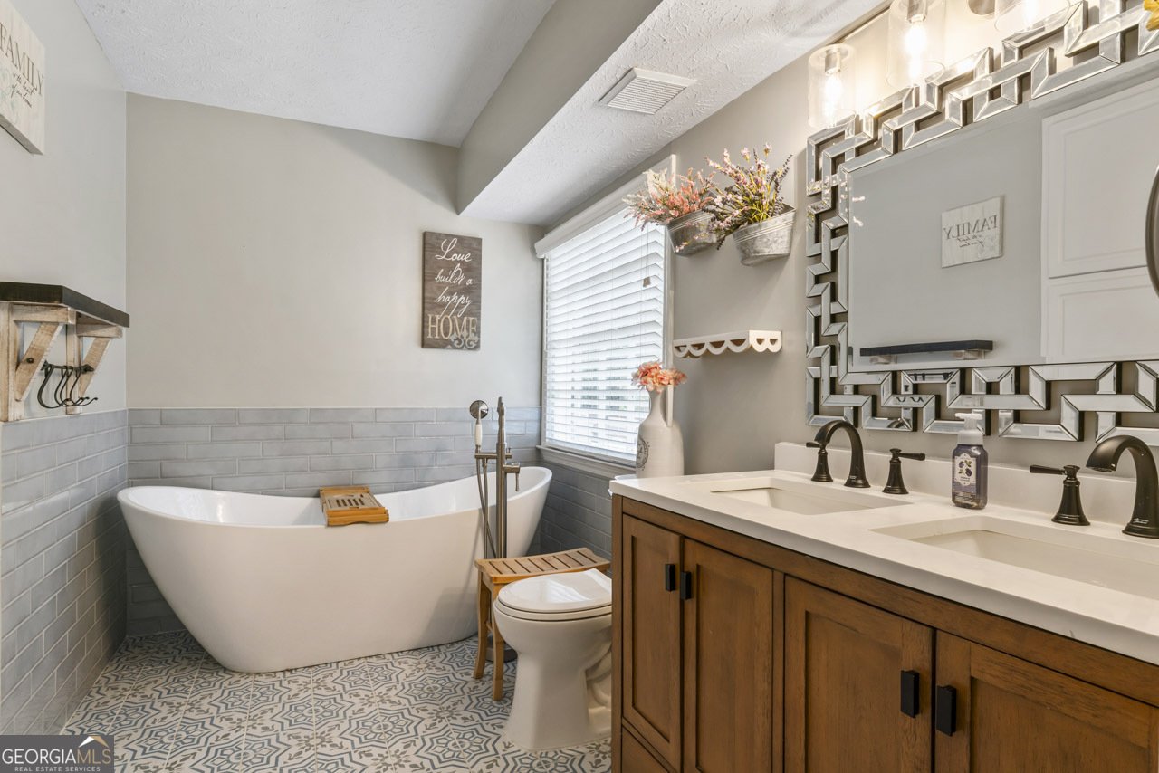 471 KIMBERLY Court McDonough - Photo 21