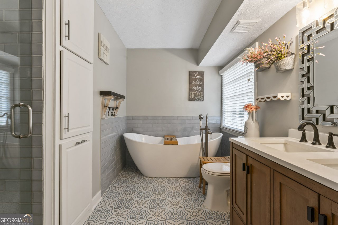 471 KIMBERLY Court McDonough - Photo 22