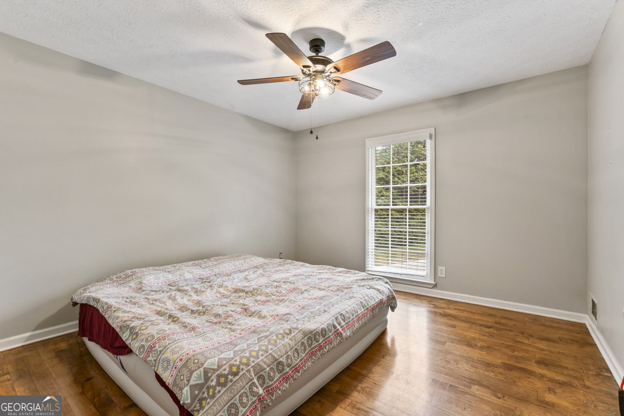 471 KIMBERLY Court McDonough - Photo 23