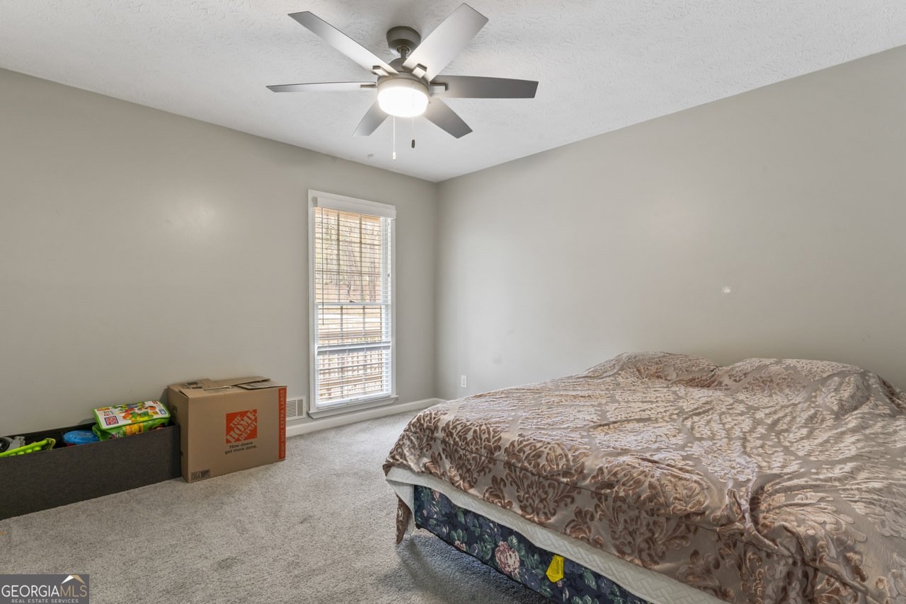 471 KIMBERLY Court McDonough - Photo 24