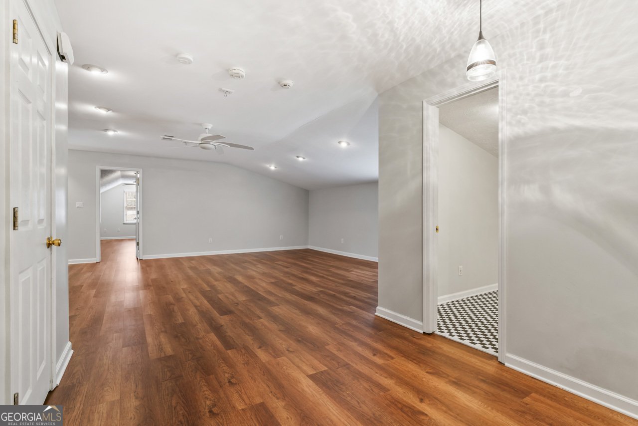 471 KIMBERLY Court McDonough - Photo 25