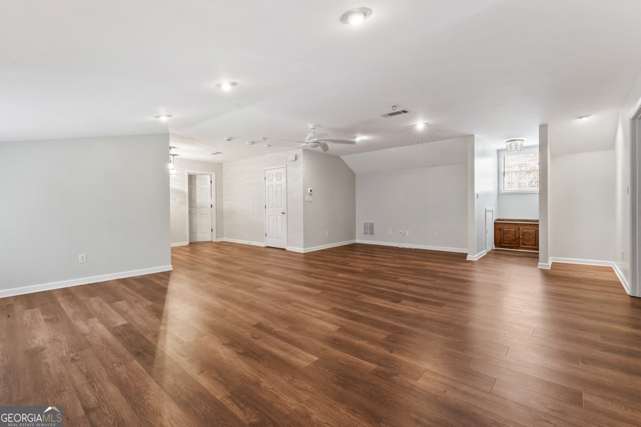 471 KIMBERLY Court McDonough - Photo 27