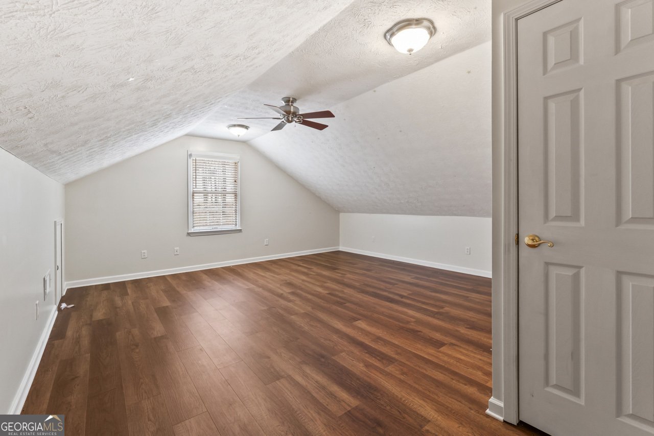 471 KIMBERLY Court McDonough - Photo 28