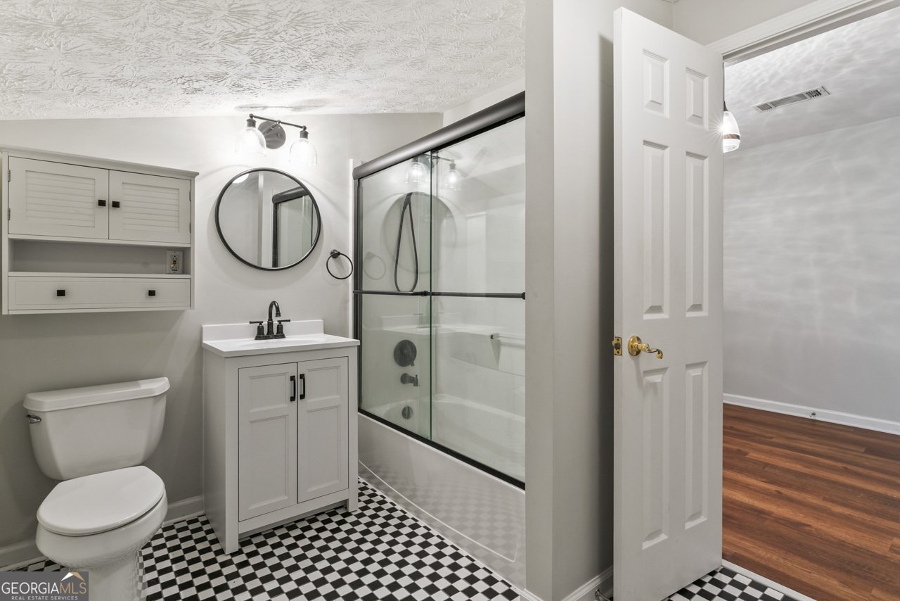 471 KIMBERLY Court McDonough - Photo 29