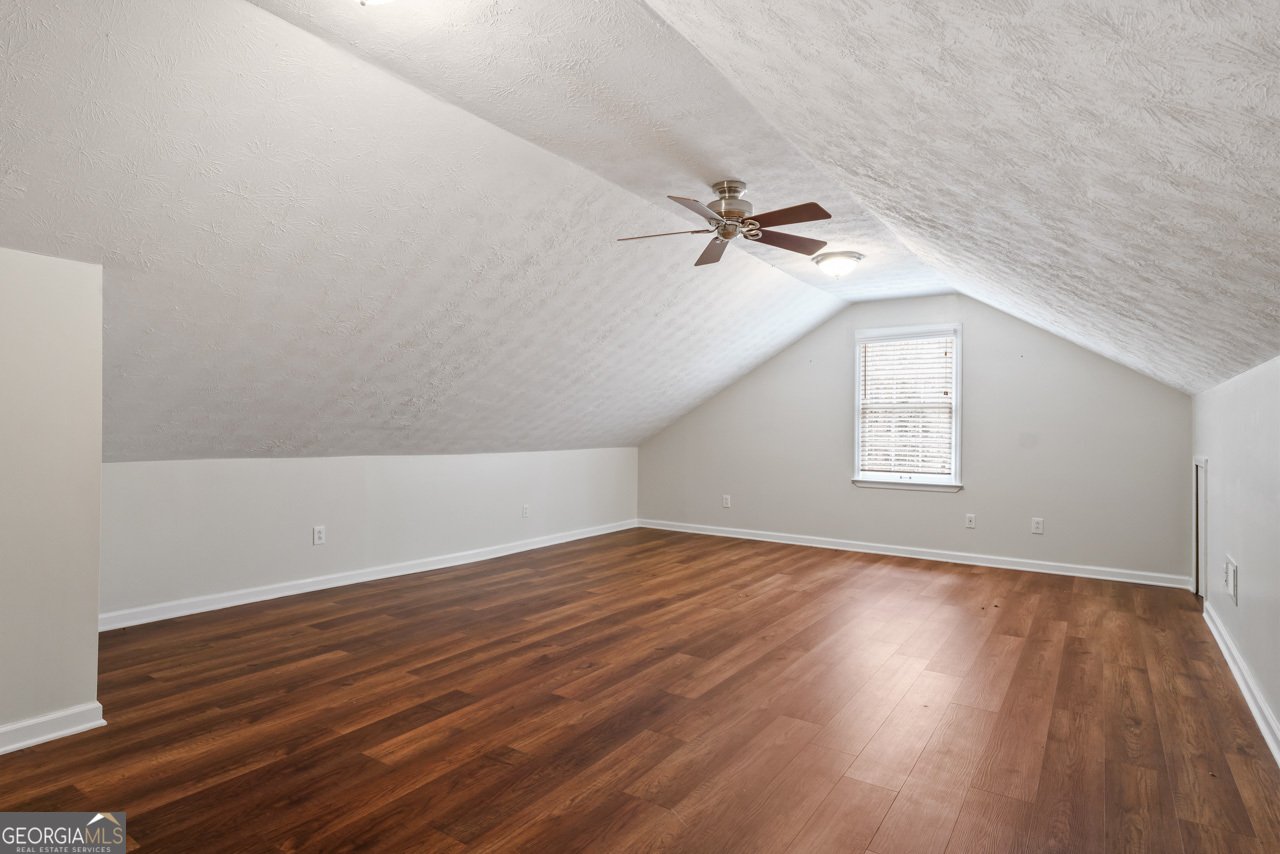 471 KIMBERLY Court McDonough - Photo 30