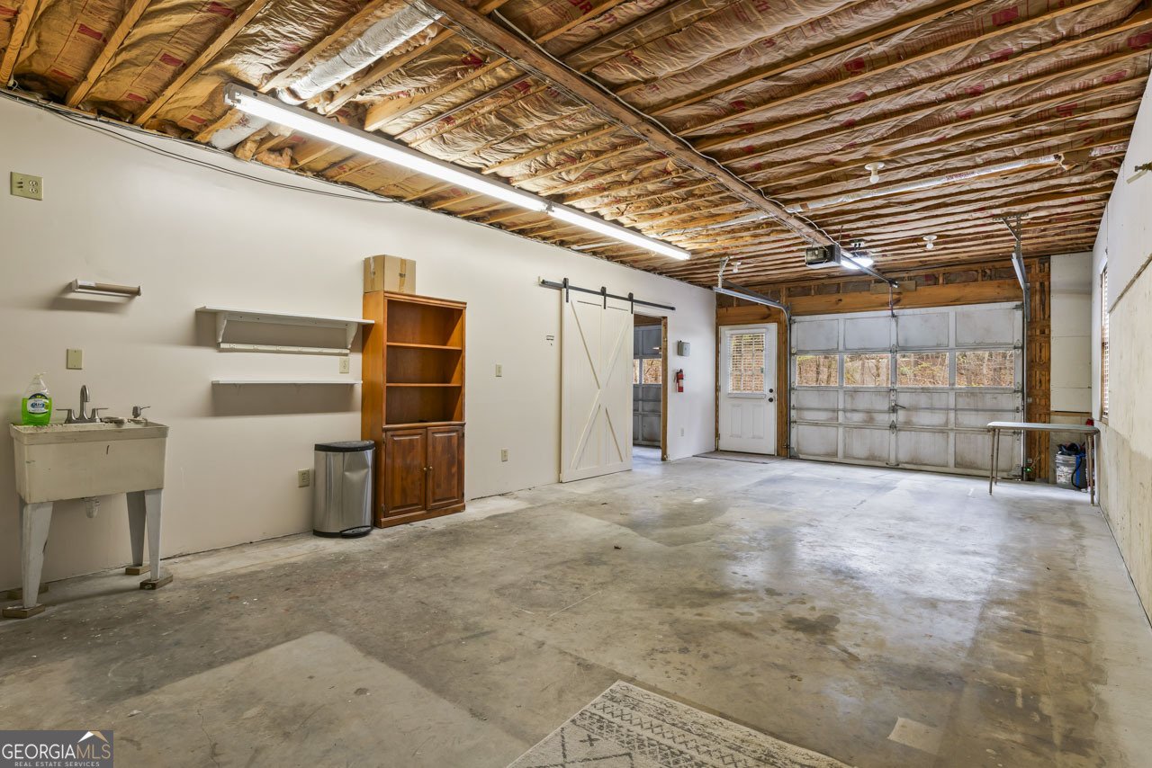 471 KIMBERLY Court McDonough - Photo 31