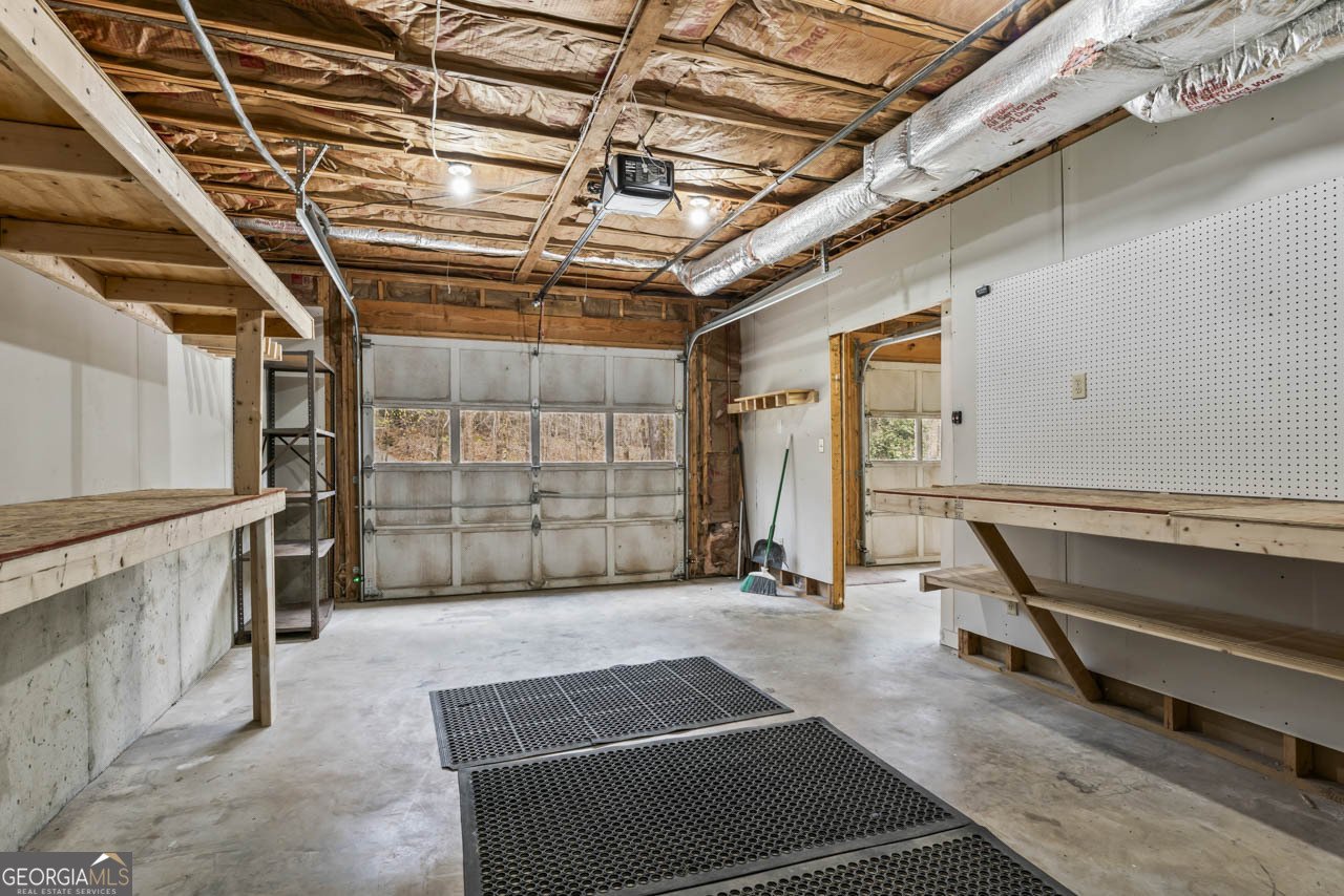 471 KIMBERLY Court McDonough - Photo 32