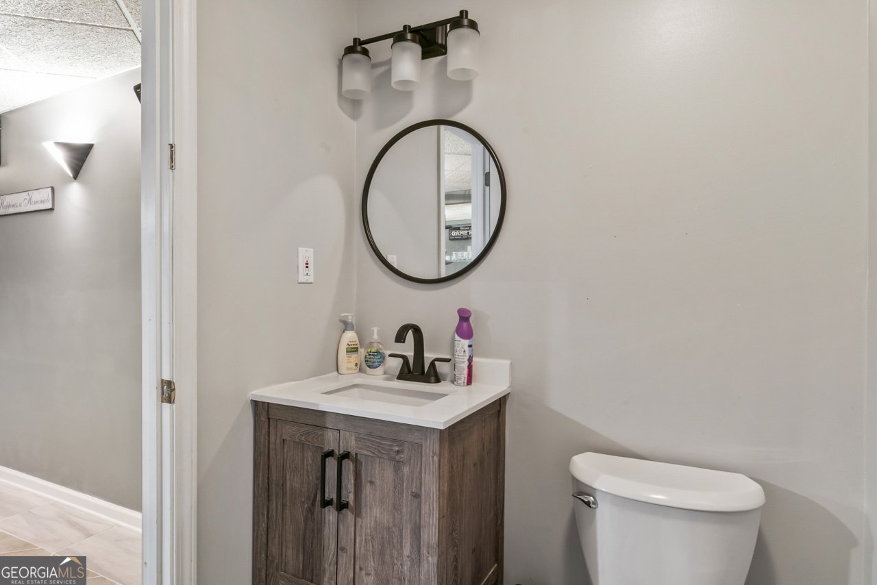 471 KIMBERLY Court McDonough - Photo 33