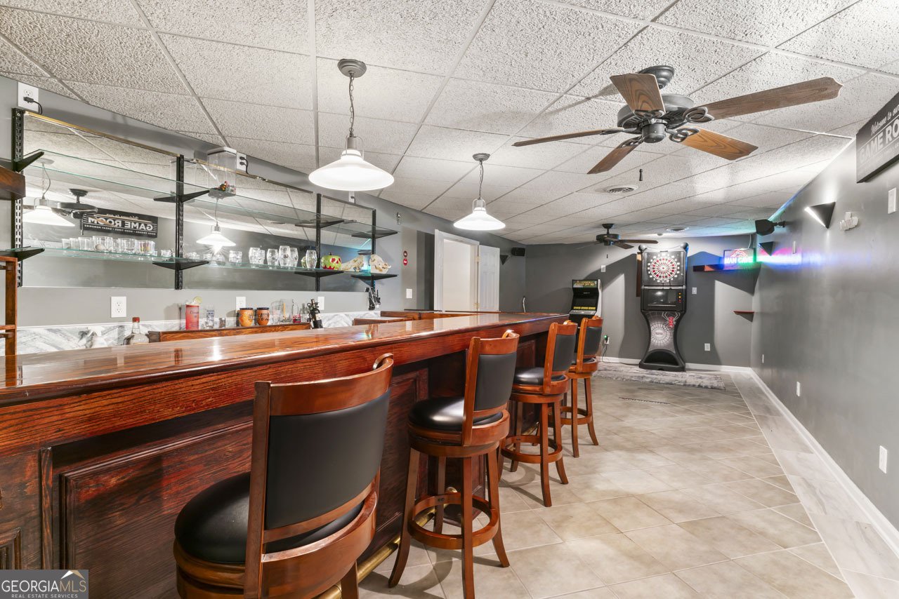 471 KIMBERLY Court McDonough - Photo 34