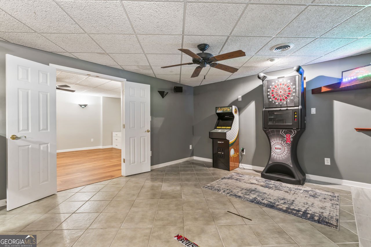 471 KIMBERLY Court McDonough - Photo 35