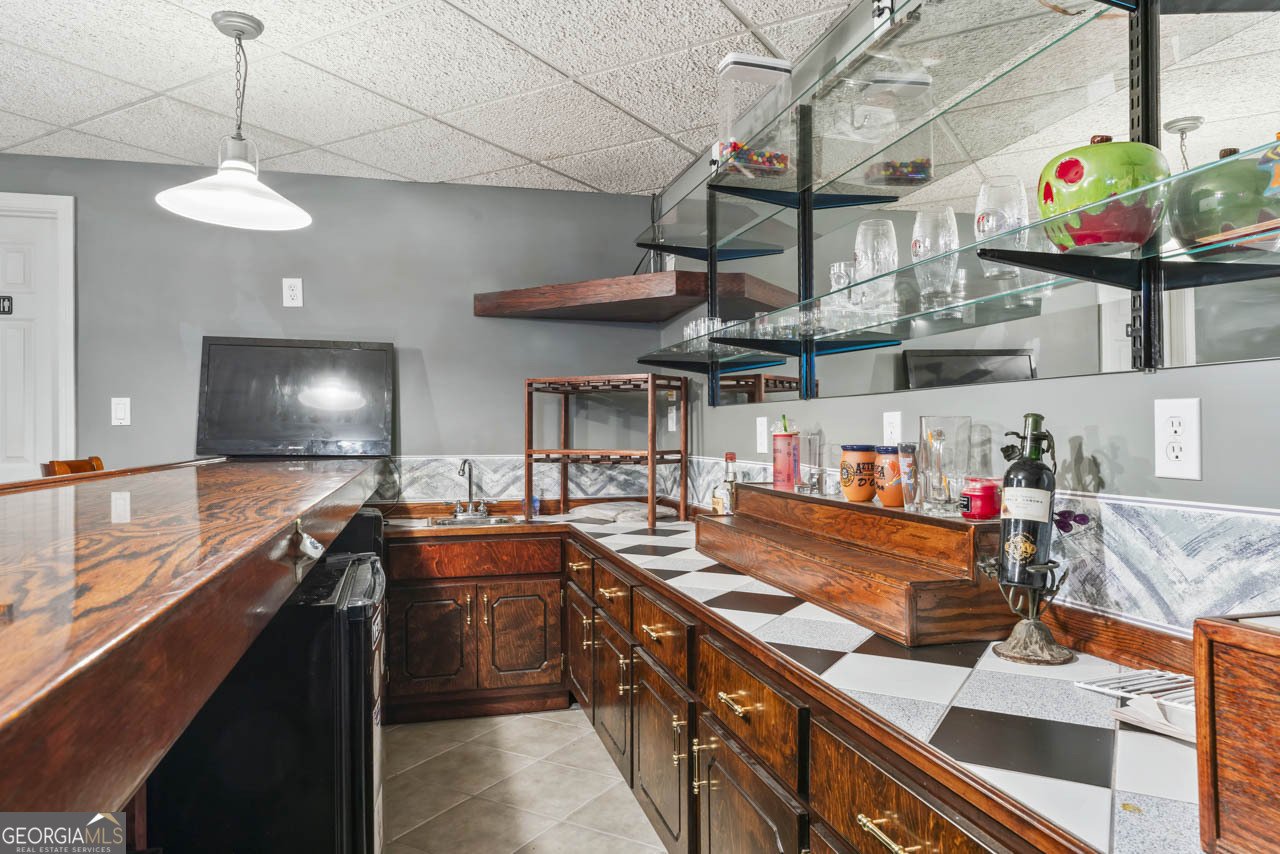 471 KIMBERLY Court McDonough - Photo 36