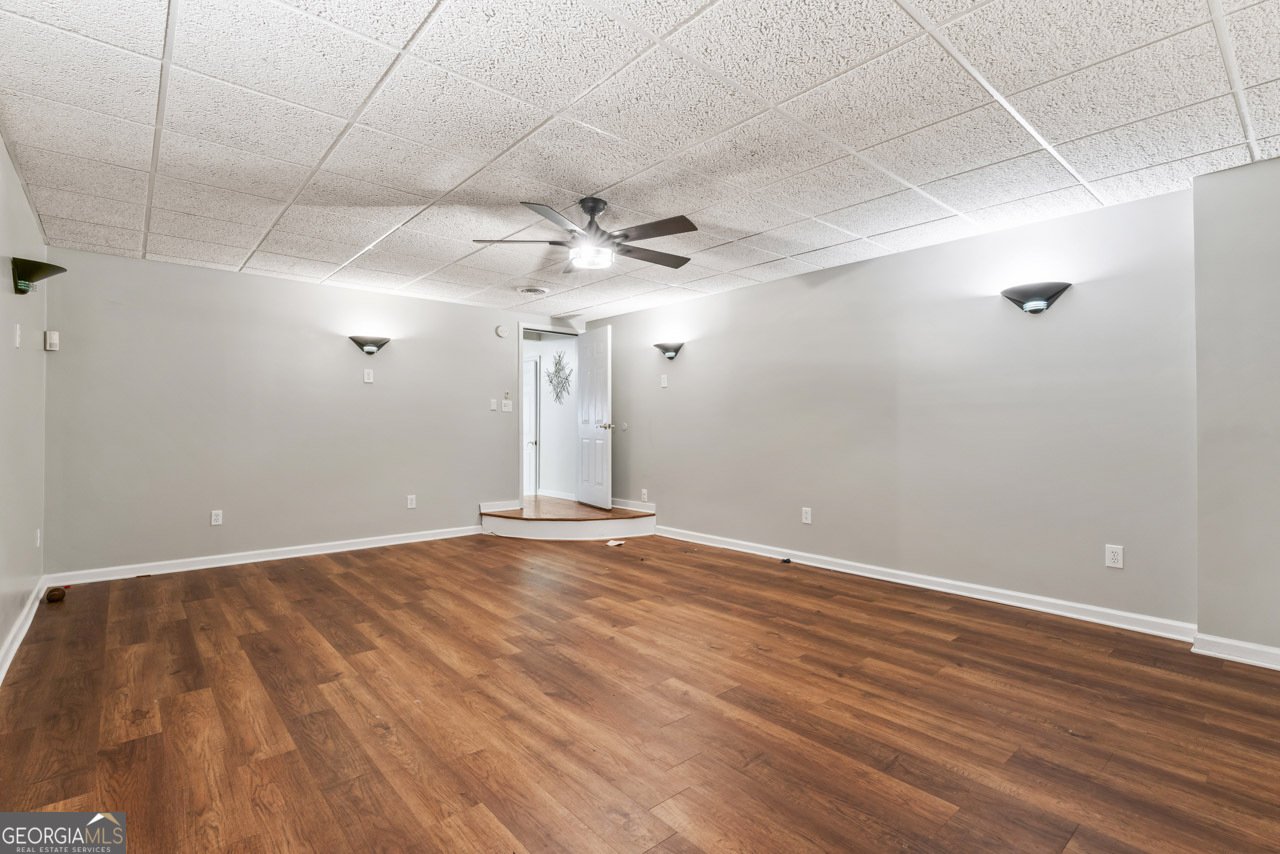 471 KIMBERLY Court McDonough - Photo 37