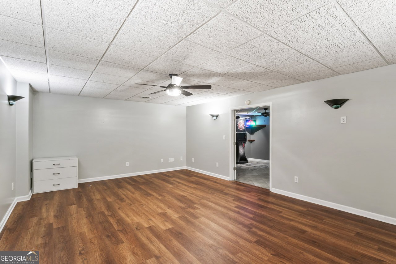 471 KIMBERLY Court McDonough - Photo 38