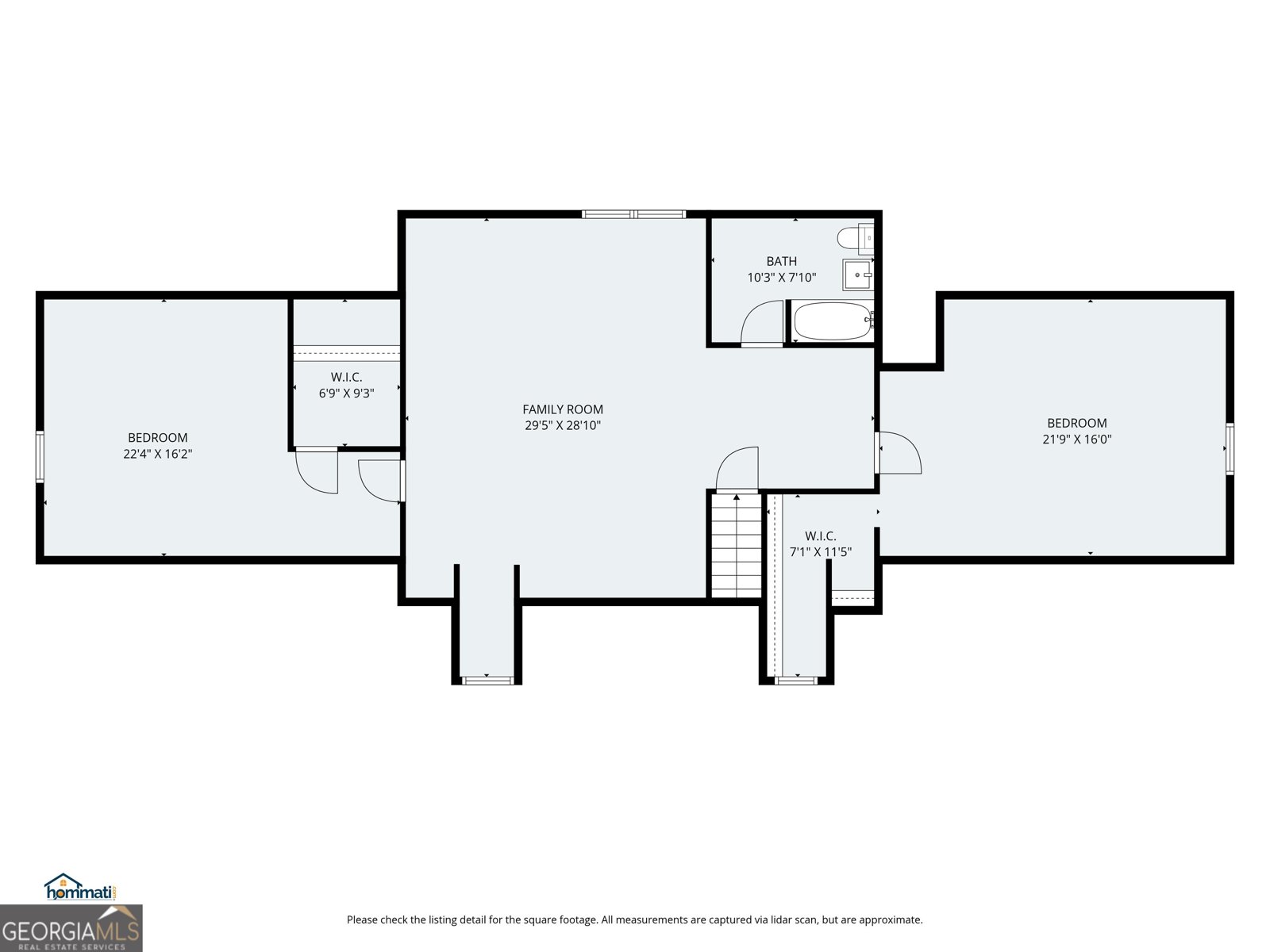 471 KIMBERLY Court McDonough - Photo 41