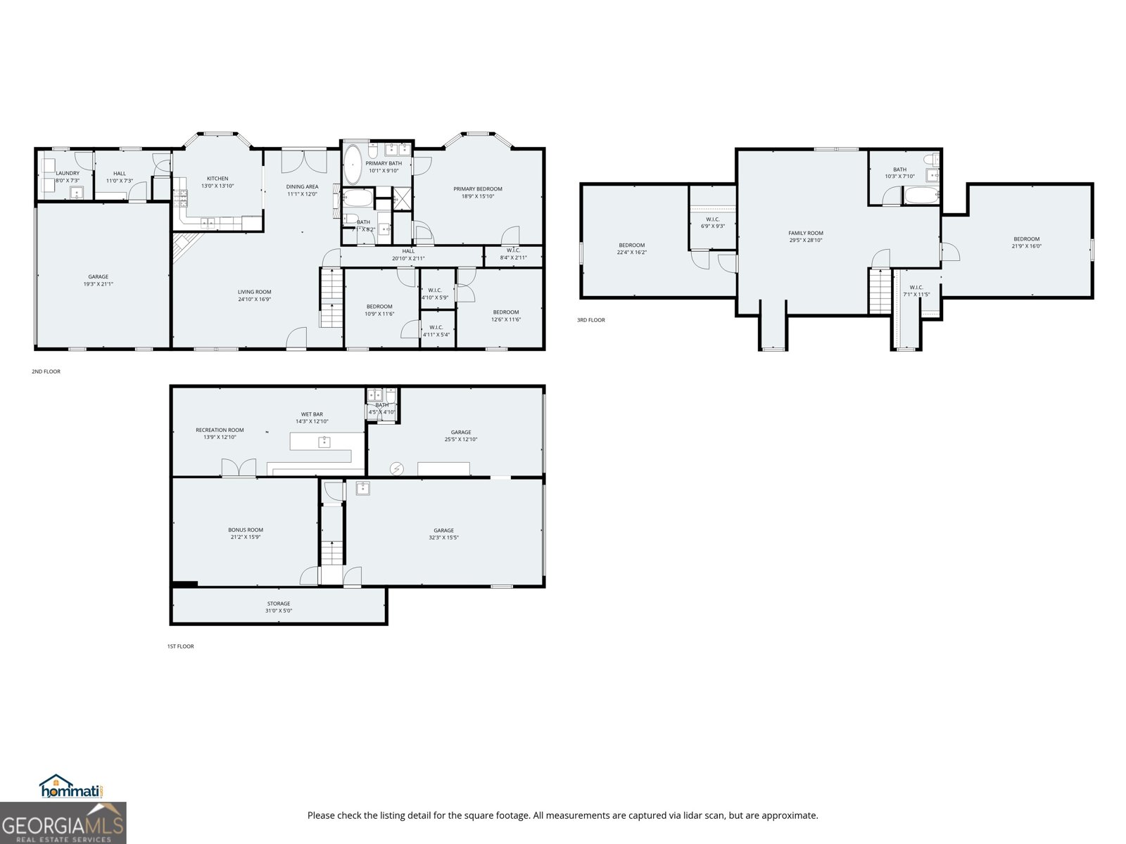 471 KIMBERLY Court McDonough - Photo 42