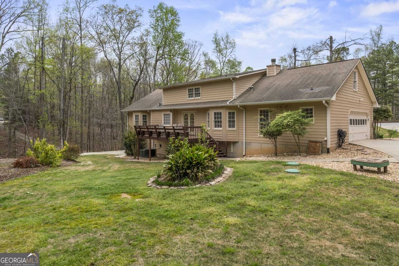 471 KIMBERLY Court McDonough - Photo 46