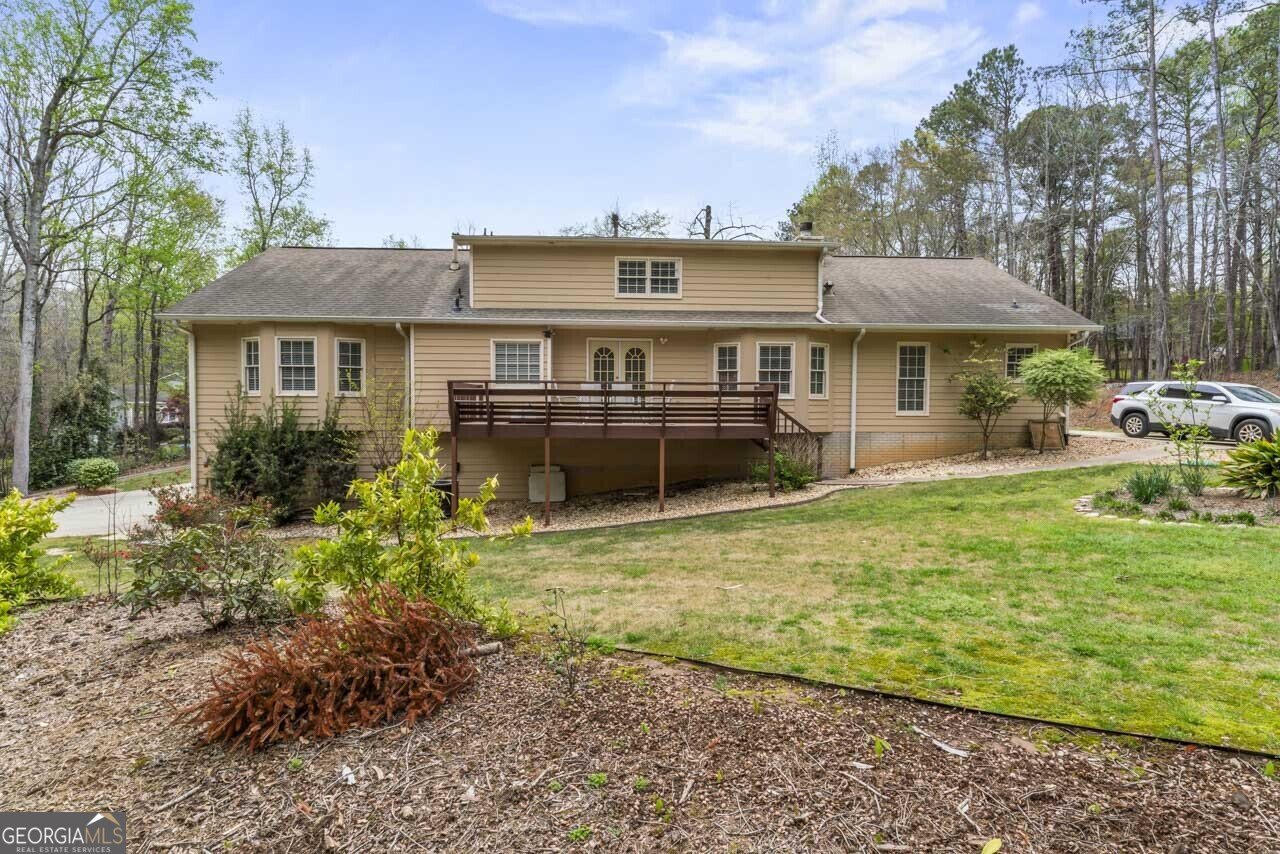 471 KIMBERLY Court McDonough - Photo 47