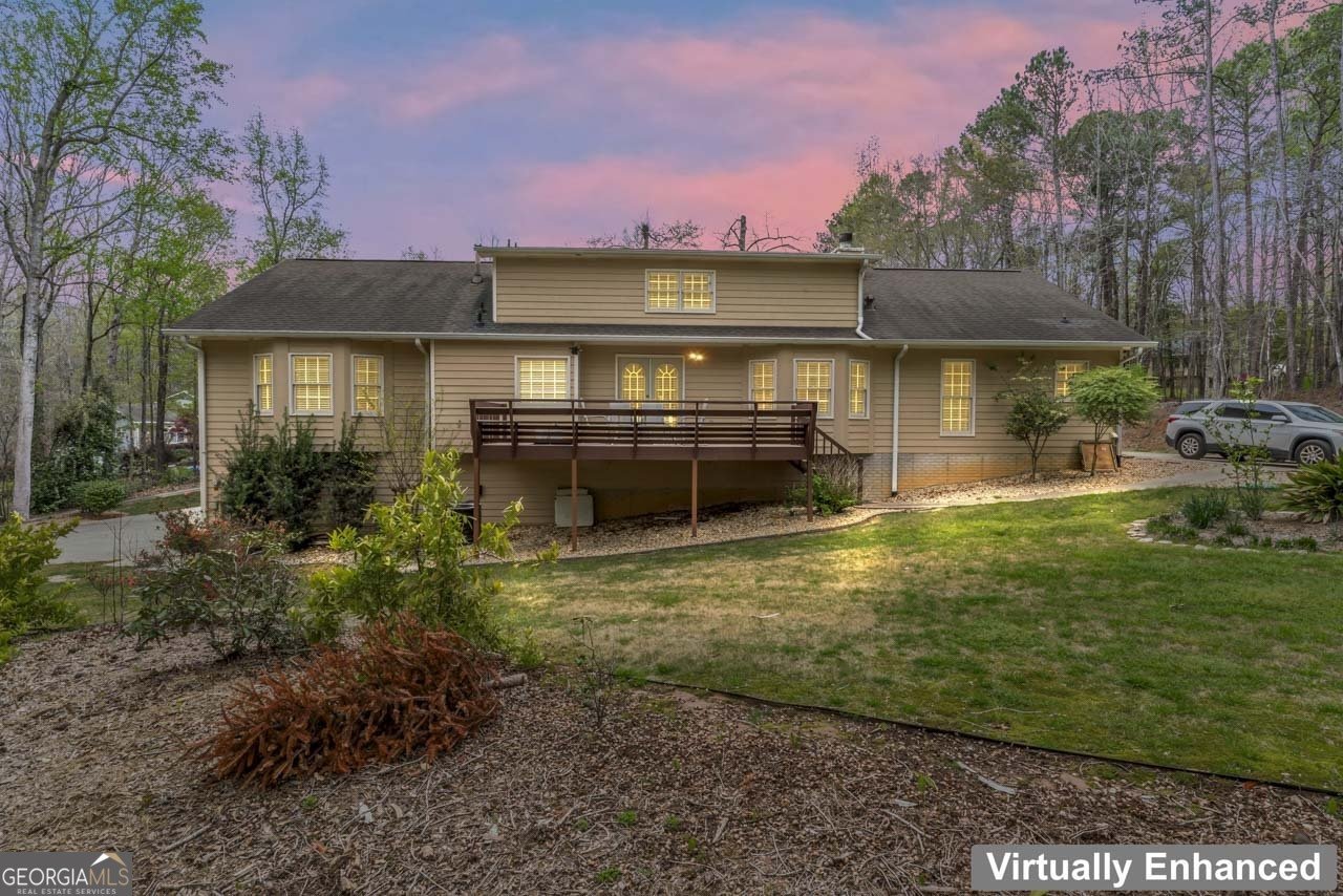 471 KIMBERLY Court McDonough - Photo 48